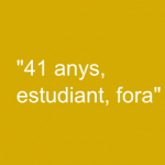 41anys_estudiant_