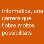Informatica_una_carrera_